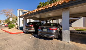 1800 W ELLIOT Rd 237, Chandler, AZ 85224