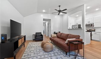 9 Pawle Dr, Bella Vista, AR 72714