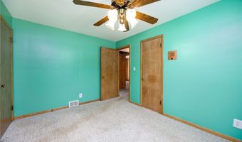 364 Mowbray Rd, Akron, OH 44333