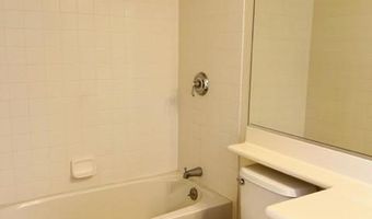 91-1005 Kaianae St, Ewa Beach, HI 96706