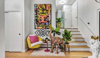 110 Grenelle St, Bridgeport, CT 06606