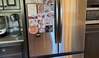 25 ARROWHEAD Trl, Anniston, AL 36206