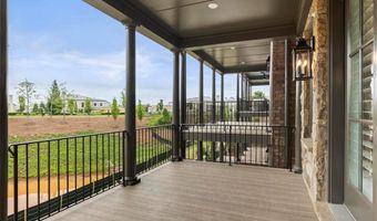 355 Chiswick Cir, Alpharetta, GA 30009