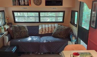 5090 Swamp Rd, Alden, MI 49612