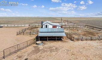 6771 Boone Rd, Boone, CO 81025