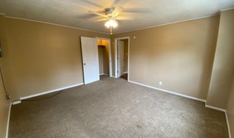 220 E 7th St, Albert Lea, MN 56007