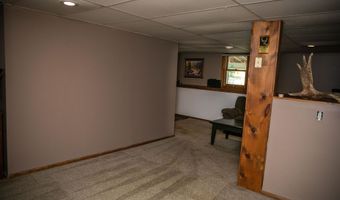 56 Drew Rd, New Durham, NH 03855