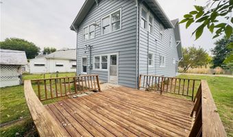 409 W Miller St, Appleton City, MO 64724