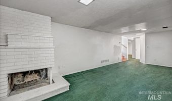 1005 E Aldape Cv, Boise, ID 83712