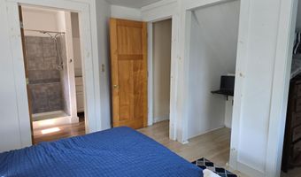 469 Old Claremont Rd, Charlestown, NH 03603