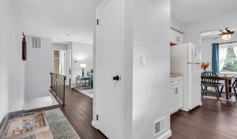 15 B Court A, Brick, NJ 08724