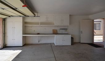 2911 Country Club Dr, Bullhead City, AZ 86442