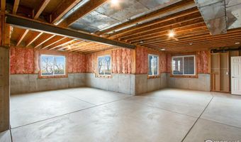 2366 Shoreside Dr, Berthoud, CO 80513