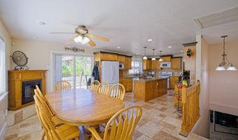 1801 N FORT CANYON Rd, Alpine, UT 84004