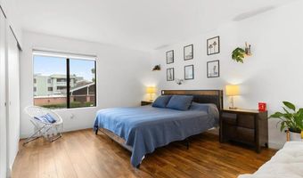 1020 E Washington 97, Escondido, CA 92025