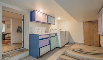 35 Camino Real, Angel Fire, NM 87710