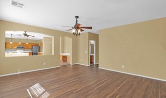 10441 W WINDSOR Ave, Avondale, AZ 85392