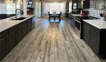 1198 Golf Clb, Laughlin, NV 89029