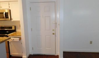 4115 Pine Heights Dr NE, Atlanta, GA 30324