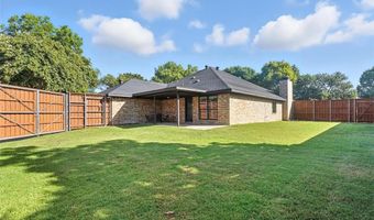 1402 Country Ln, Allen, TX 75002