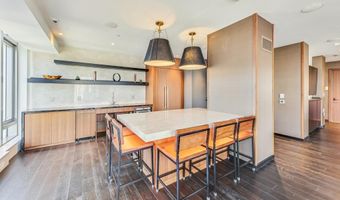 135 Seaport Blvd 532, Boston, MA 02210