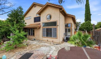 5133 Carriage Way, Antioch, CA 94531