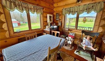63994 Osprey Ave, Aitkin, MN 55785