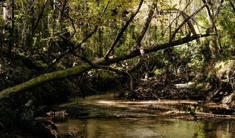 971 Somerset Rd SE, Bogue Chitto, MS 39629