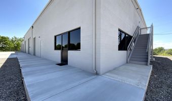 940 NM 516, Aztec, NM 87410