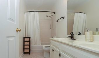 9900 BARSTON Ct, Alpharetta, GA 30022