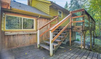 47085 OLD 77 VESPER Ln, Birkenfeld, OR 97016