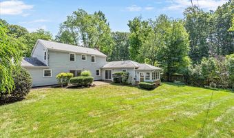 4000 WELSLEY Ln, Bowie, MD 20715