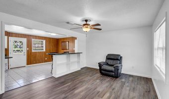 14137 Dundeewood Rd, Biloxi, MS 39532