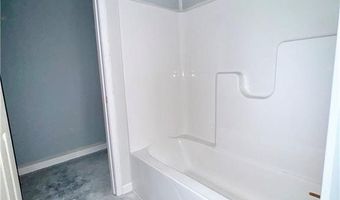 364 Oak St, Austin, IN 47102
