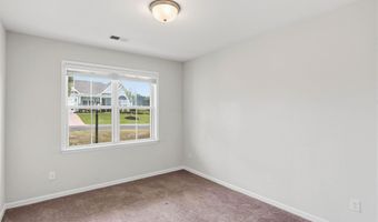 836 Orchard Valley Ln, Boiling Springs, SC 29316