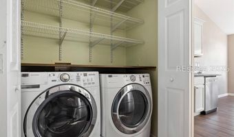 306 Cold Creek Pass, Bluffton, SC 29910