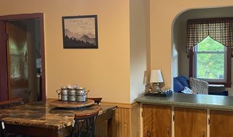 646 Trudel St, Berlin, NH 03570