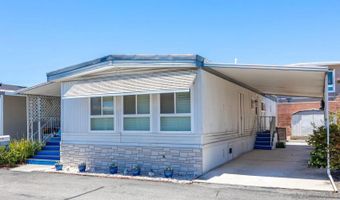 37 Havenview Ln, Oceanside, CA 92056