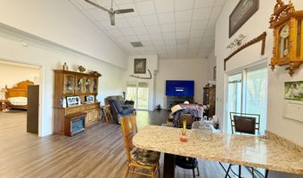 6491 Wolf Pond Rd, Bascom, FL 32423