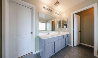 24885 W WAYLAND Dr, Buckeye, AZ 85326
