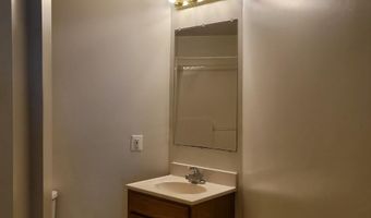 1519 SUNSWEPT Dr, Bel Air, MD 21015