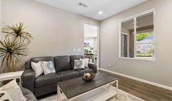 21755 Amble Dr, Escondido, CA 92029