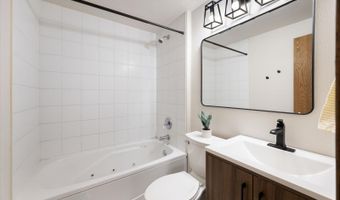 53010 N Hillview Ct NE, Benton City, WA 99320