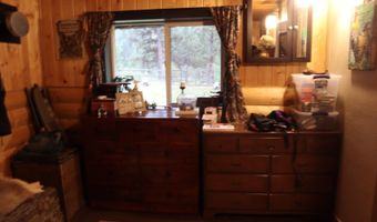 127 Lonely Moose Ln, Alberton, MT 59820