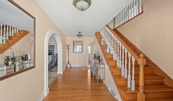 712 Cherry Hill Rd, Amherst, VA 24521
