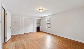 111 White Pkwy, North Smithfield, RI 02896