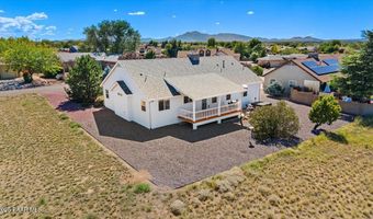 2400 Gables Way, Chino Valley, AZ 86323