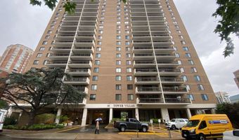 3800 N FAIRFAX Dr 207, Arlington, VA 22203