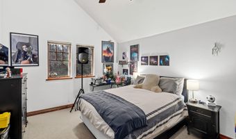 212 Juniper Ct, Basalt, CO 81621