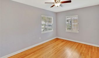 1016 W SMITH St, Orlando, FL 32804